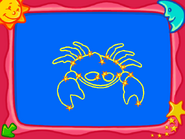 Crab