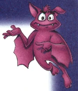 Flap-promo-art.png (70 KB) Promotional artwork of Flap