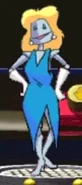 Rhonda Robot.png (98 KB) Rhonda Robot the Beauty Queen