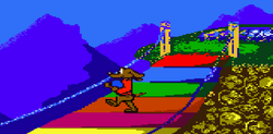JumpStart Dino Adventure: Field Trip | JumpStart Wiki | Fandom