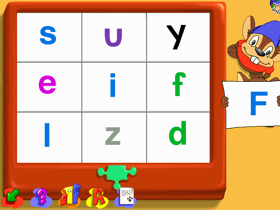 JUMPSTART J. WARD イェ・レフト・ターン・イン JumpStart Pre-K Word Games Workbook: Harrison, Carol Sumeral, Del