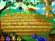 K-new garden 2.png (242 KB) The harvesting game