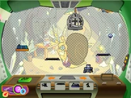 2ad gadget screen 5.png (211 KB) The fifth invention lab