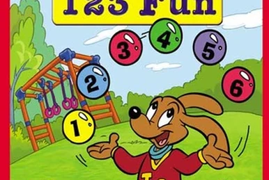 語学+参考書 Reading Readiness: Kindergarten (Jumpstart) A1KUwqvGPjL._UF1000,1000_QL80_.jpg