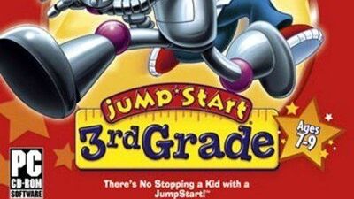Discuss Everything About JumpStart Wiki | Fandom Discuss Everything About JumpStart Wiki | Fandom