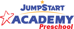 jumpstart academy preschool