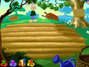 K-new garden.png (214 KB) Hopsalot's garden