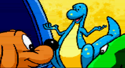 JumpStart Dino Adventure: Field Trip | JumpStart Wiki | Fandom