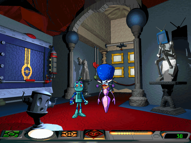 play jumpstart 3rd grade mystery mountain online free play jumpstart 3rd grade mystery mountain online free