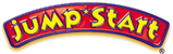 JumpStart Games