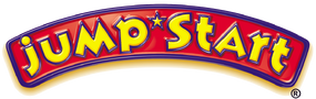 JumpStart Logo