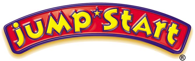 JumpStart Games