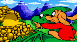 JumpStart Dino Adventure: Field Trip | JumpStart Wiki | Fandom