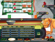 KitchenMachine-Level2.png (107 KB) Level 2