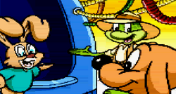 JumpStart Dino Adventure: Field Trip | JumpStart Wiki | Fandom