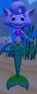 Kat in World of JumpStart