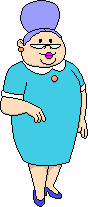 Ms. Pickles | JumpStart Wiki | Fandom