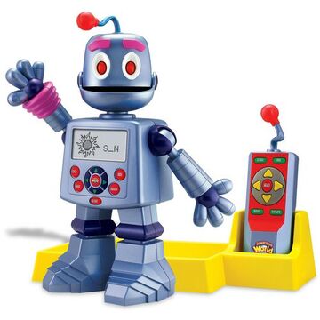 Botley toy store