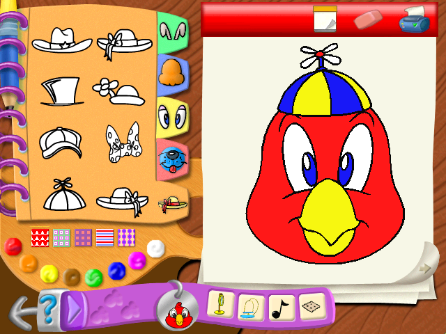 JumpStart® Kindergarten (Download)