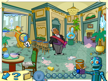 Ad3m found a clue.png