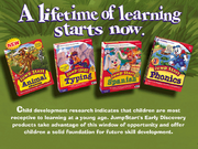 Early discovery products.png