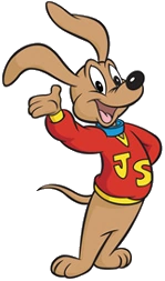 black poodle puppies for sale near me