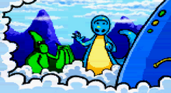 JumpStart Dino Adventure: Field Trip | JumpStart Wiki | Fandom