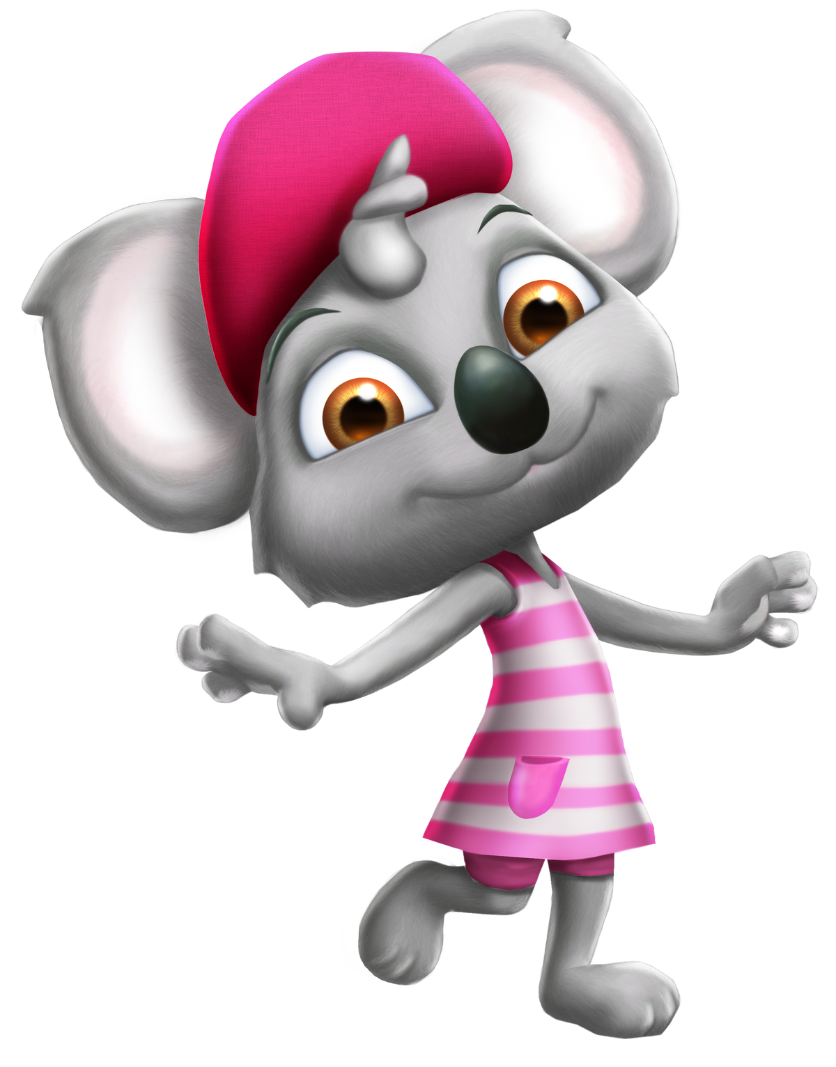 Kisha JumpStart Wiki Fandom