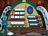 MathLock-Level1.png (132 KB) Level 1 Addition