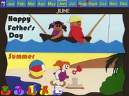 K-new calendar.png (332 KB) The bulletin board