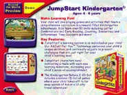 Jsactivitycd kinder98 promo.png (311 KB) JumpStart Activity CD promo