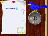 JumpStart Kindergarten (1994) | JumpStart Wiki | Fandom