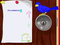 Sign-in Screen | JumpStart Wiki | Fandom