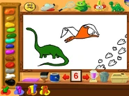 K-new art.png (110 KB) The paint set