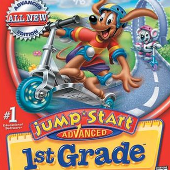 jumpstart advanced 1st grade download facebook jumpstart advanced 1st grade download facebook