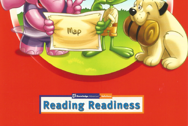 JumpStart 1st Grade Math Readiness | JumpStart Wiki | Fandom