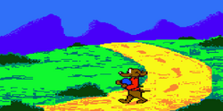 JumpStart Dino Adventure: Field Trip | JumpStart Wiki | Fandom