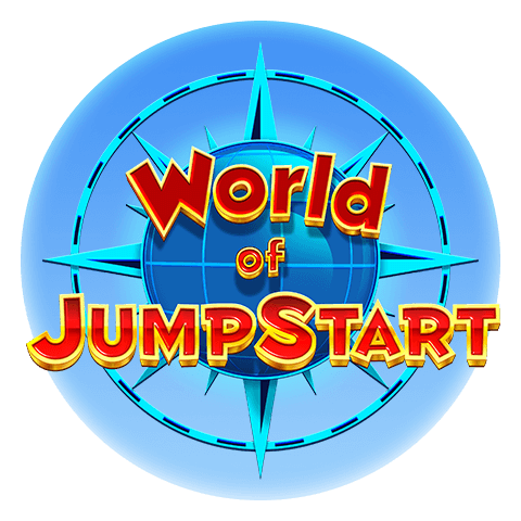 multiplayer 3d virtual world
