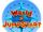 World of JumpStart