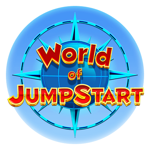 Take a Tour of World of JumpStart! 