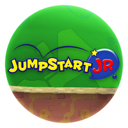 Icon used on the JumpStart website