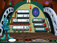 MathLock-Level2Mul.png (132 KB) Level 2 Multiplication