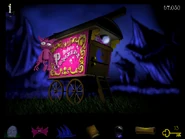 Flap.png (260 KB) Flap appearing before the player