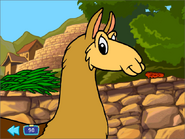 JumpStart Explorers | JumpStart Wiki | Fandom