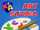 JumpStart Art Studio