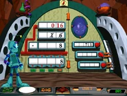 MathLock-Level2Sub.png (133 KB) Level 2 Subtraction