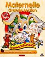 FrenchJSK98Cover.jpg (104 KB) French box art