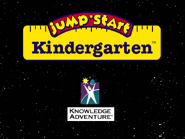 K-new title.png (61 KB) The title screen