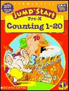 JSBook PreKCounting1-20