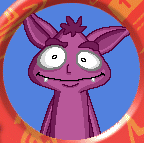 Flap assessment test.png (16 KB) Flap in the JumpStart 4th Grade: Haunted Island assessment test